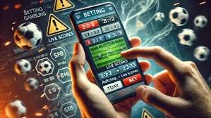 2777bet apk