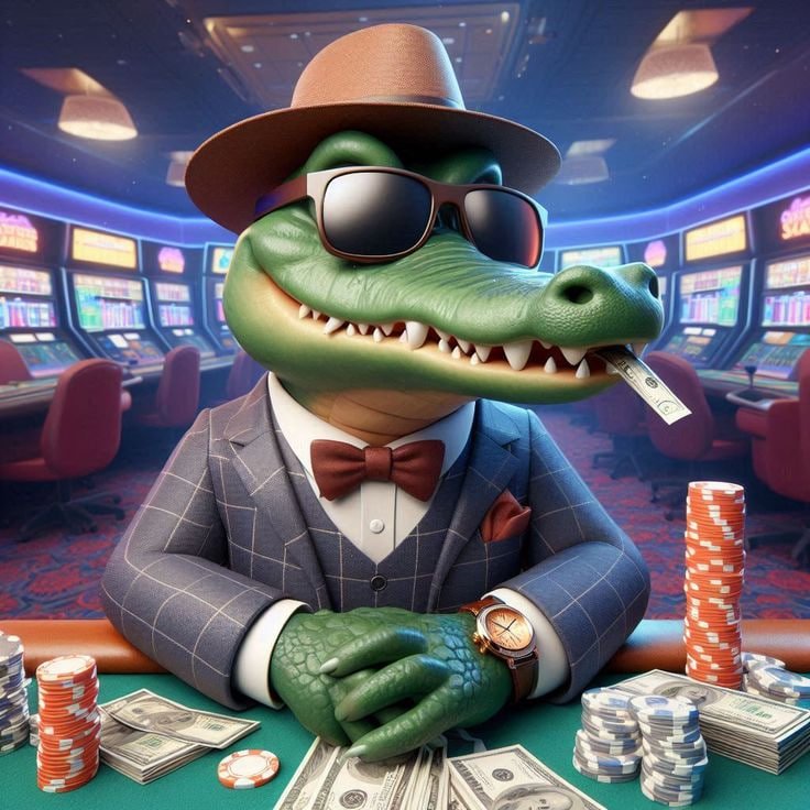 2777bet apk