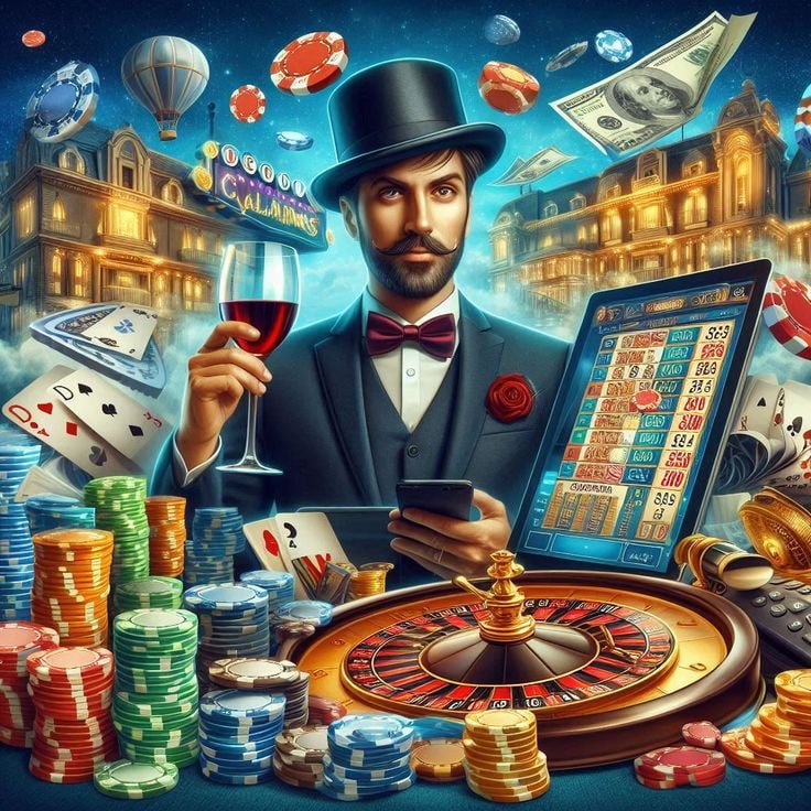 2777bet apk