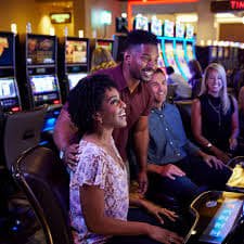 2777bet apk