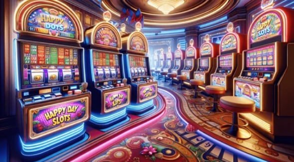 2777bet apk