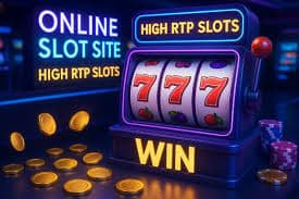2777bet apk