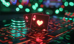 2777bet apk