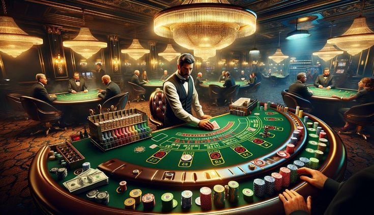 2777bet apk