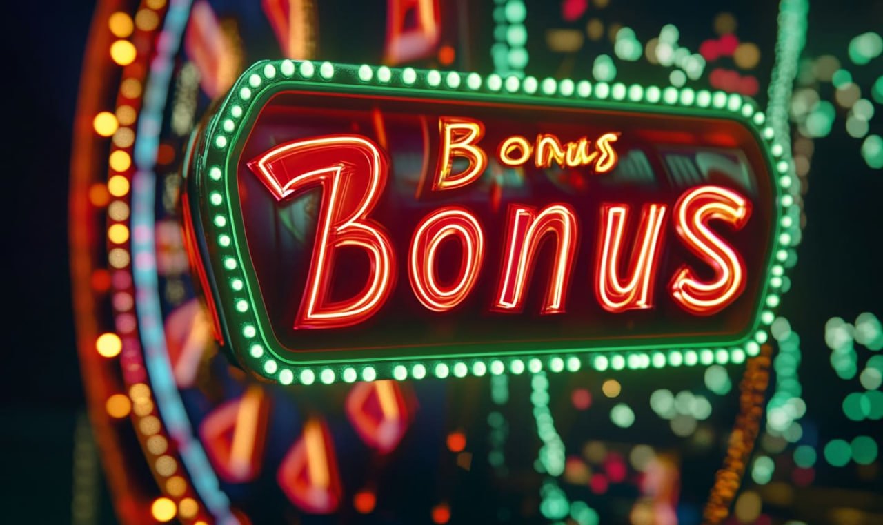 2777bet apk