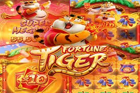 2777bet apk