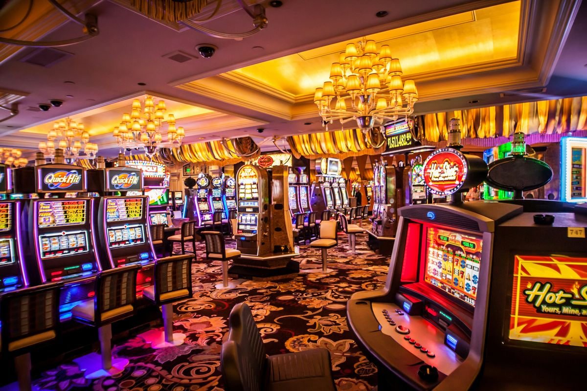 2777bet apk