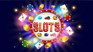 2777bet apk