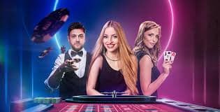 2777bet apk