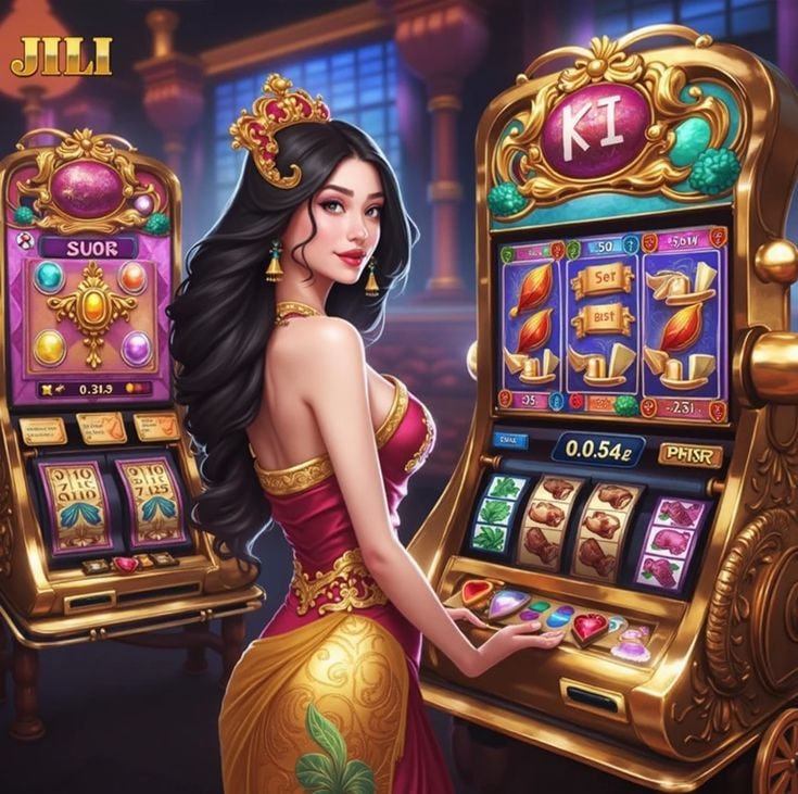 2777bet apk