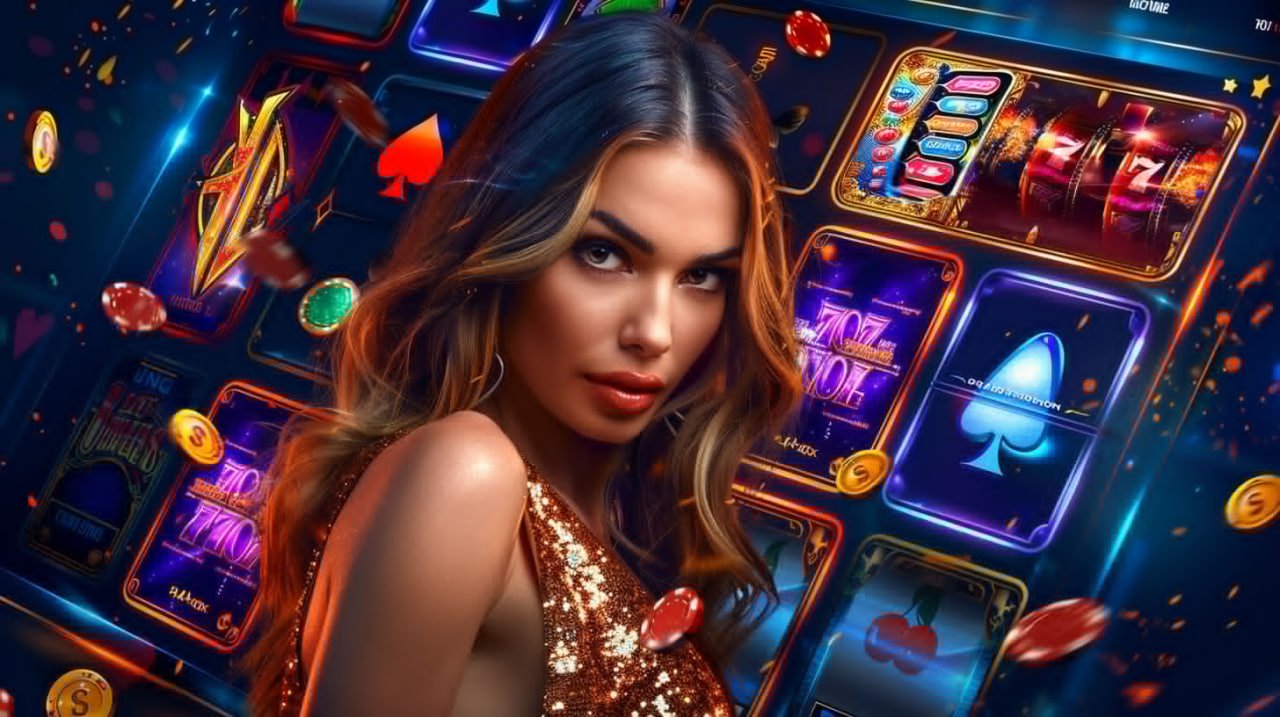 2777bet apk