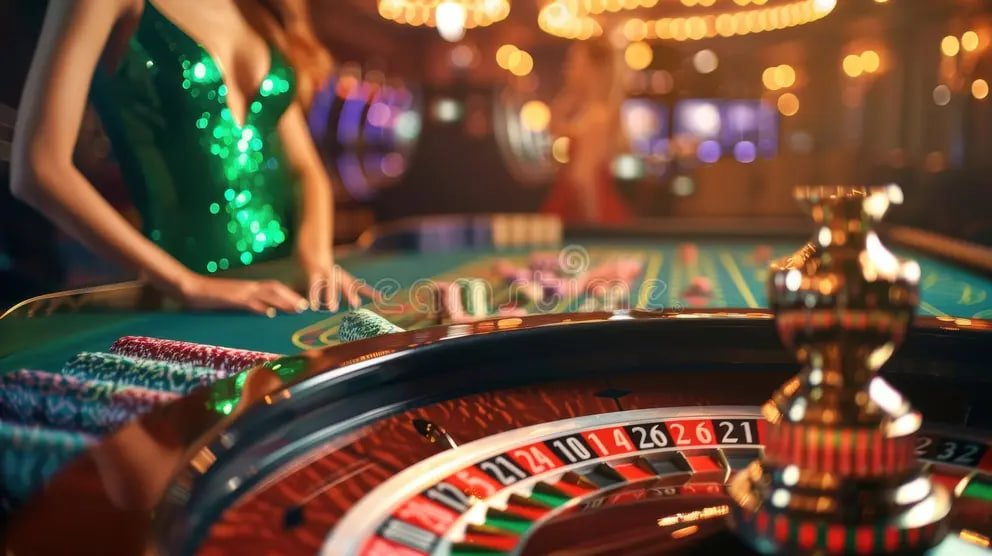 2777bet apk