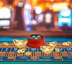 2777bet apk