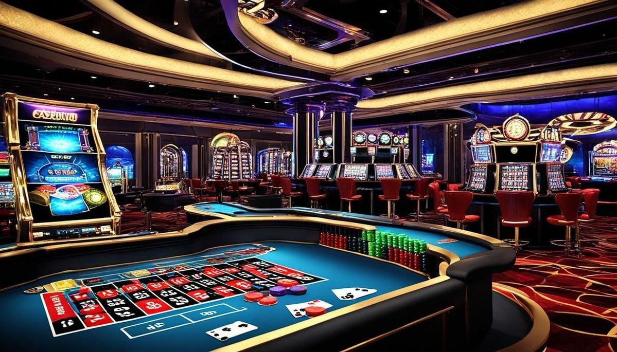 2777bet apk