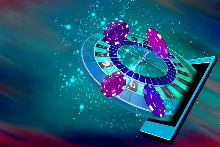 2777bet apk