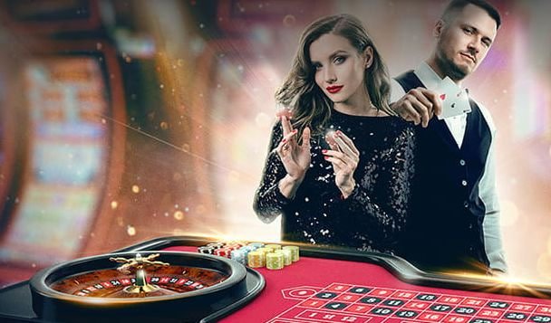 2777bet apk