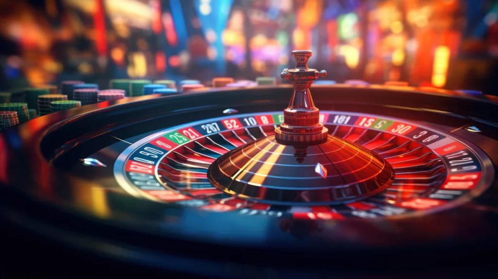 2777bet apk