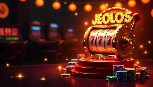 2777bet apk