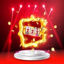 2777bet apk