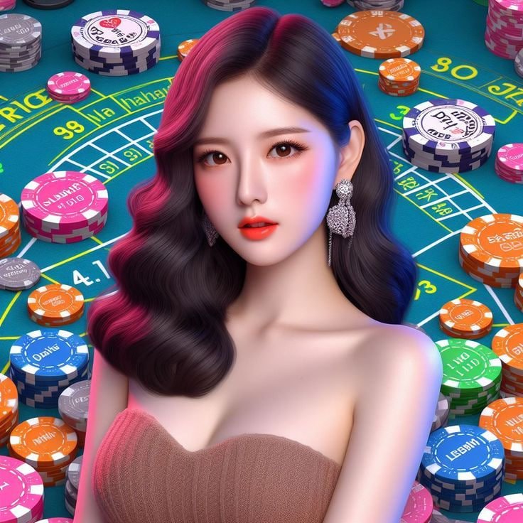 2777bet apk