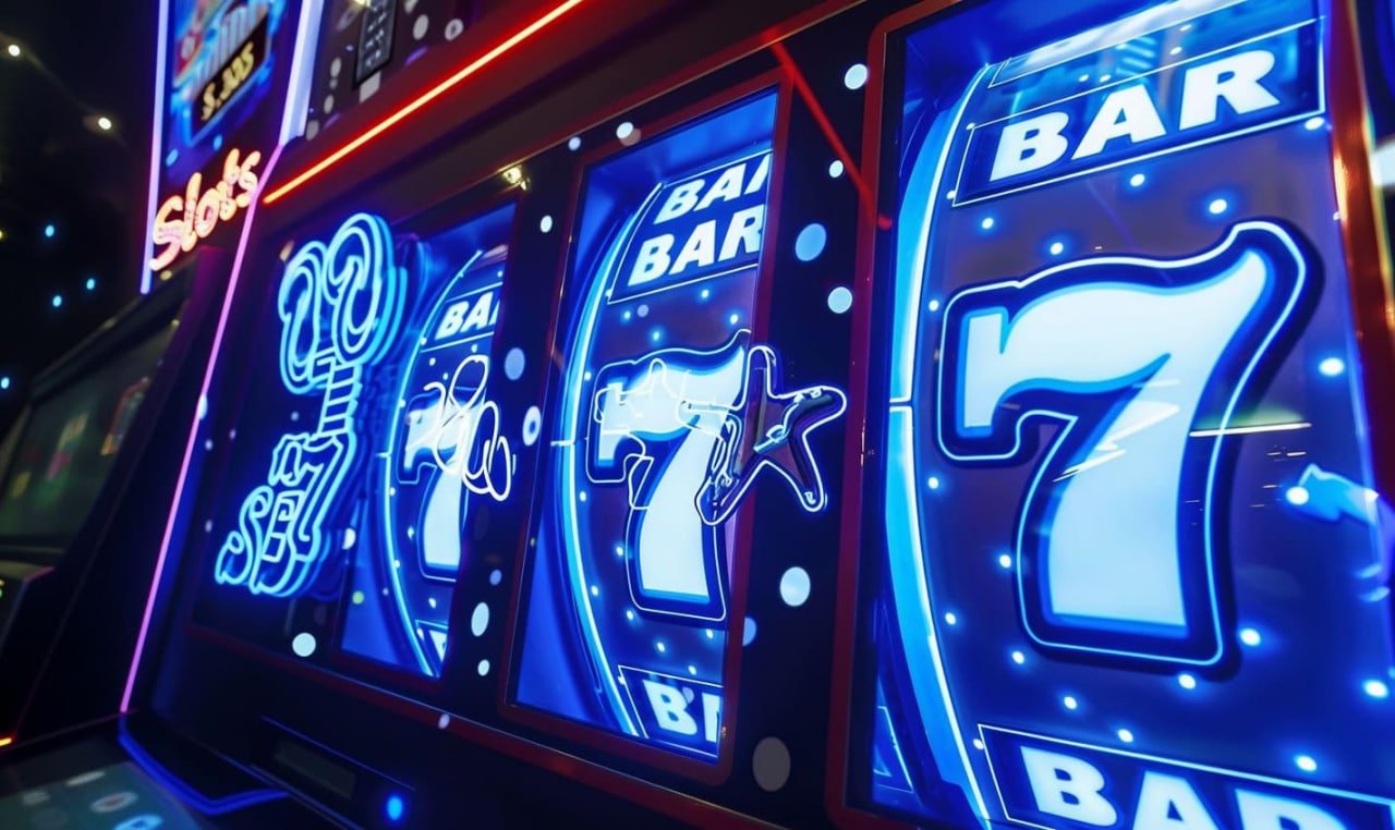 2777bet apk