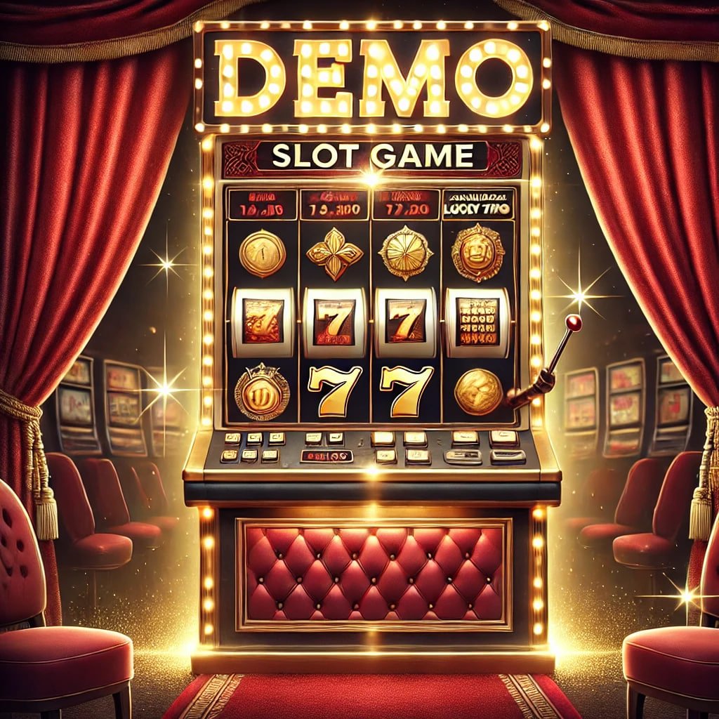 2777bet apk