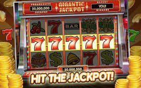 2777bet apk