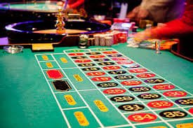2777bet apk