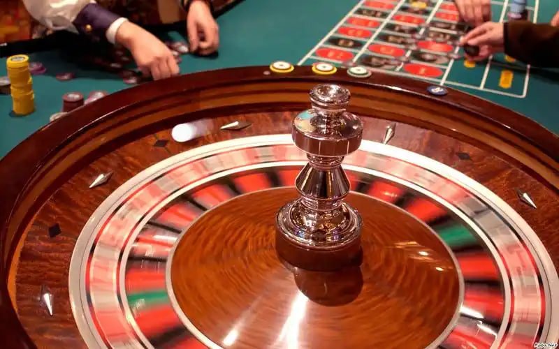 2777bet apk