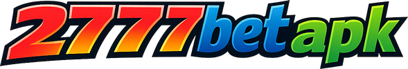 2777bet apk